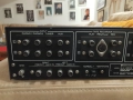 Kenwood KA 2002, снимка 8
