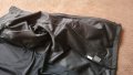 NORDIC TRACK HYBRID Stretch Jacket размер 50 / M - L еластична хибридна горница W3-27, снимка 13
