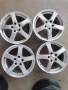 АЛУМИНИЕВИ ДЖАНТИ ЗА ОПЕЛ ШЕВРОЛЕТ -5Х105Х56,5-16 цола, снимка 1