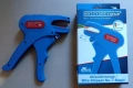 Wire Stripper Weicon 7 Magic, снимка 2