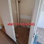 Апартамент в гр. Димитровград, кв. Каменец, снимка 5