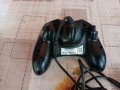 XBOX джойстик / контролер 1, снимка 5