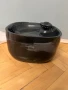FEELNEEDY Dog Water Fountain, 7L фонтан за домашни любимци, снимка 7