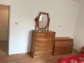Разглобяване   /   демонтаж   на  паркет  мебели  и  други  ., снимка 15