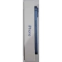 Продавам Смартфон IPhone 14 Blue - (Battery Health - 100%), снимка 5