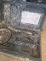 Машина за шлайфане на стени и тавани Bosch GTR550, снимка 4