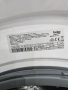 За части пералня Beko WTV 8736 XS / WTV8736XS, снимка 7