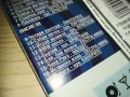 DJ FOLK COLLECTION 4-ORIGINAL TAPE 0811241805, снимка 13