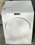 Сушилня Miele T7744 Silent Care, снимка 1
