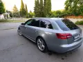 Ауди А6 C6 2010 год, снимка 8