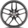 19” Премиум Джанти 5x112 BMW G20 G21 G22 G23 G30 G31 G01 G02 X3 X4, снимка 2