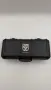Luminox Sea Bass CARBONOX X2.2005, снимка 8