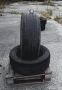 Гуми 225 50 16 Пирели Pirelli 2 броя. , снимка 6