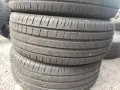 Летни гуми Pirelli Scorpion 215/55/18, снимка 1