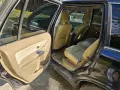 На части Волво Volvo XC90 2.4 D3 2007, снимка 5