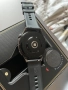 Huawei Watch GT 4 (46mm) Black – Като нов, с кутия, снимка 4