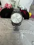 Нов Rolex – Стилен Дамски, Мъжки часовник, подходящ за двата пола., снимка 1