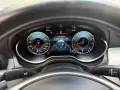 12.3” мултимедия • Touch • CarPlay • Android Auto | Дигитални километражи | Mercedes, снимка 8