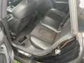 Audi A5 Sportback 3.0 CCW S-LINE на части ауди а5 спортбек с-лайн , снимка 14