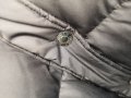 Esprit есприт Пух и пера Дамско яке 42 размер , L XL, снимка 9