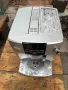 Кафе автомат ДЕЛОНГИ/Delonghi magnifica s, снимка 2