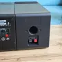Yamaha MCR-B020 Micro Component System | Bluetooth • USB • CD • AUX • FM Радио • Дистанционно, снимка 8