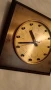 Винтидж стенен часовник VEIMAN, снимка 2