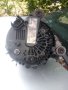 Динамо 06F903023C Valeo TG14C11 Голф 5 Туран VW Touran Golf 5 2,0tfsi Audi A3 14v 140Ah, снимка 3