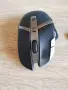 Logitech G602 gaming mouse, снимка 6