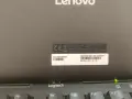 продавам таблет Lenovo 10 инча, снимка 3