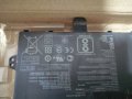 B21N1506 батерия за Asus EeeBook E502M,E502MA-7.6V 4240mAh, снимка 3