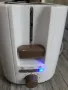 тостер Taurus my toast 2, снимка 4