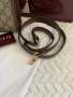 дамска чанта Gucci, снимка 6