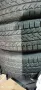 Гуми за джип 215/75/15, снимка 8