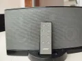 bose sounggock2, снимка 1