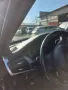 Ремонт на автомобилни / арматурни / табла, снимка 16