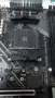 Дънна платка Asrock B450 Gaming K4 Fatal1ty, снимка 2
