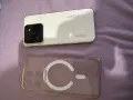  Телефон XIAOMI 14 , снимка 1