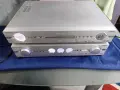 Аудио система Philips Cineos 9000 – Ресивър DFR9000 и SACD/DVD DVP9000S  , снимка 13