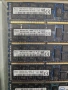16GB ECC RAM Рам памет Server сървър DDR3 RDIMM 1333/ 1600 / 1866 MHz, снимка 10