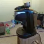 Кафемашина делонги, снимка 2