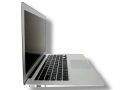 Аpple MacBook Air 13 2017 i5 1.8Ghz 8RAM 128GB Отличен! Гаранция!, снимка 5