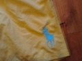 Polo Ralph Lauren маркови летни шорти размер ХЛ юноши 18-20 г от се, снимка 8