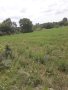 Супер атрактивна земя село Яребичнa 3 430kв м, снимка 2