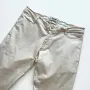 Acne Studios Gin / Kenya Slim Fit Pants 29/32 - Мъжки Панталони, снимка 2