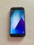 Samsung Galaxy  A 5 -32 GB,RAM -3 GB (2017 г), снимка 4