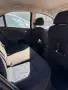 Ford Mondeo 2.2 TDCi 153к.с., снимка 4