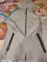 Nike tech sportwear спортен екип размер м, снимка 1