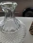 Стар ракиен сервиз , снимка 5