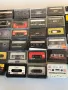 Аудиокасети разни, снимка 3